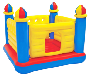 Castelinho